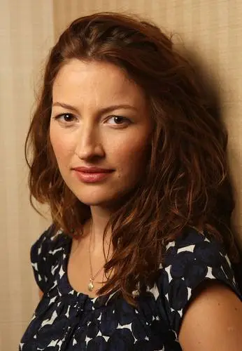 Kelly Macdonald Wall Poster picture 666055