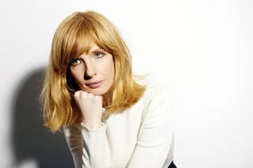 Kelly Reilly Wall Poster picture 666173