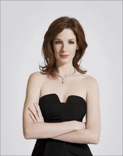 Kelly Reilly Fridge Magnet picture 666183