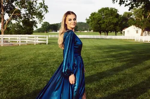 Kelsea Ballerini Wall Poster picture 1022987