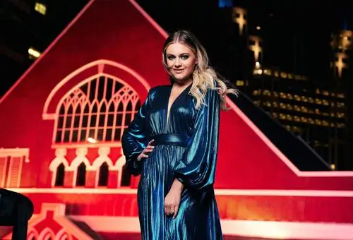 Kelsea Ballerini Wall Poster picture 1022988
