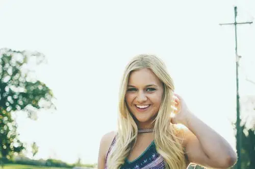 Kelsea Ballerini Wall Poster picture 470047