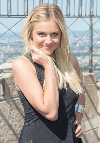 Kelsea Ballerini Wall Poster picture 470057