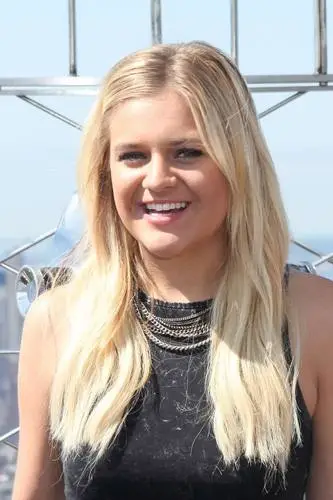 Kelsea Ballerini Wall Poster picture 470061