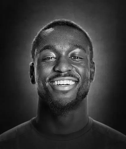 Kemba Walker Wall Poster picture 711875