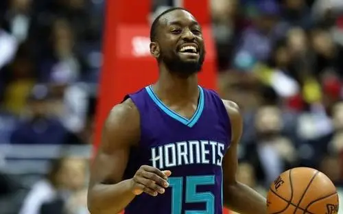 Kemba Walker Jigsaw Puzzle picture 711876