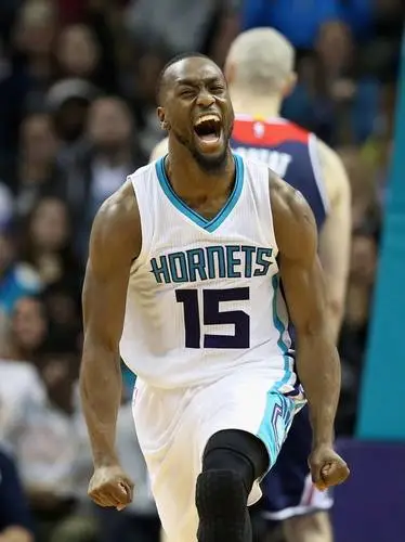 Kemba Walker Jigsaw Puzzle picture 711884