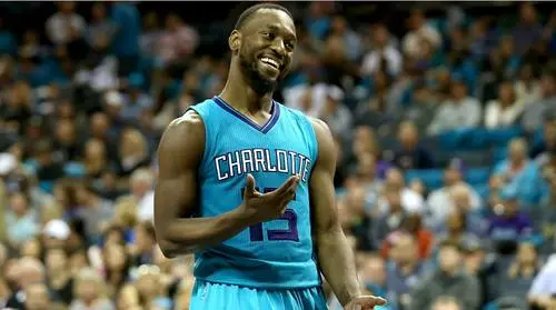 Kemba Walker Wall Poster picture 711889