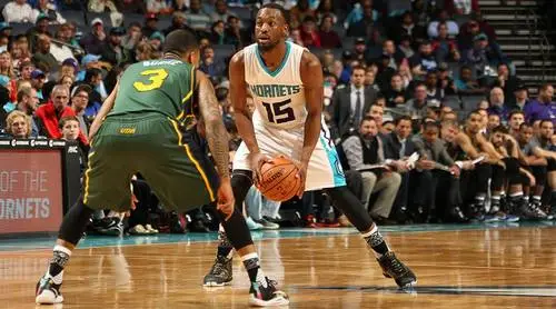 Kemba Walker Wall Poster picture 711895