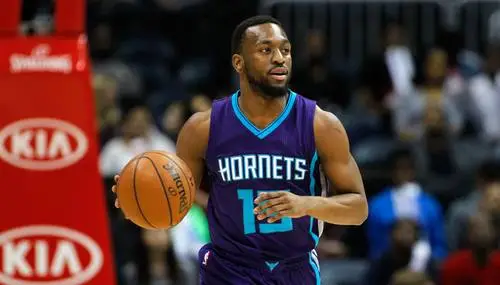 Kemba Walker Jigsaw Puzzle picture 711898