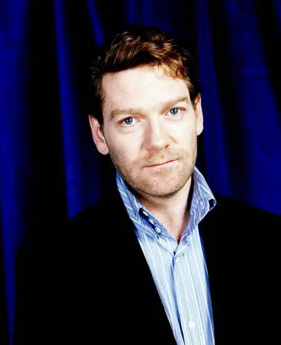Kenneth Branagh Image Jpg picture 509314