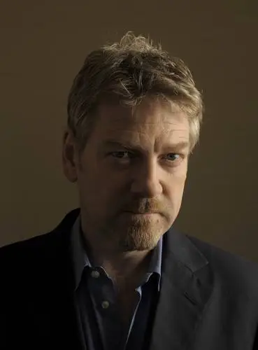 Kenneth Branagh Image Jpg picture 517066