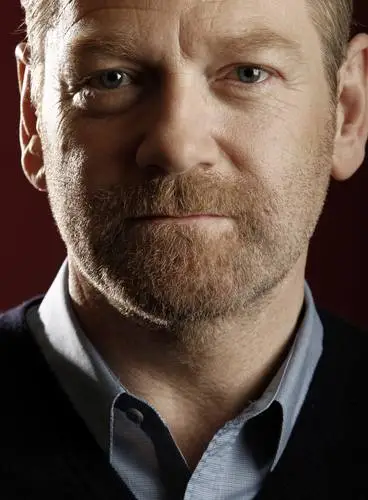 Kenneth Branagh Image Jpg picture 666462