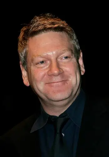 Kenneth Branagh Image Jpg picture 76395