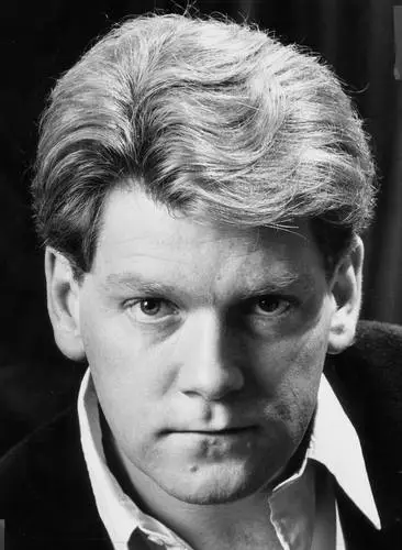 Kenneth Branagh Wall Poster picture 76397
