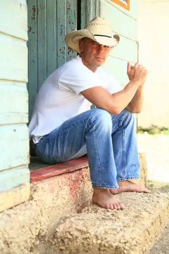 Kenny Chesney Image Jpg picture 71972