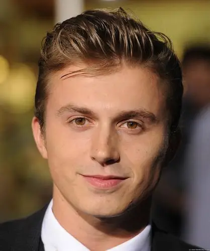 Kenny Wormald Wall Poster picture 154874