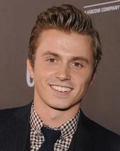 Kenny Wormald Image Jpg picture 154875