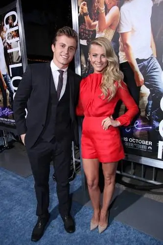 Kenny Wormald Wall Poster picture 154891