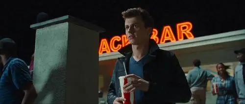 Kenny Wormald Image Jpg picture 154907