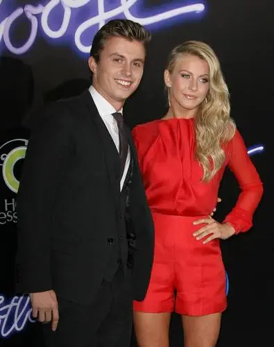 Kenny Wormald Jigsaw Puzzle picture 154924