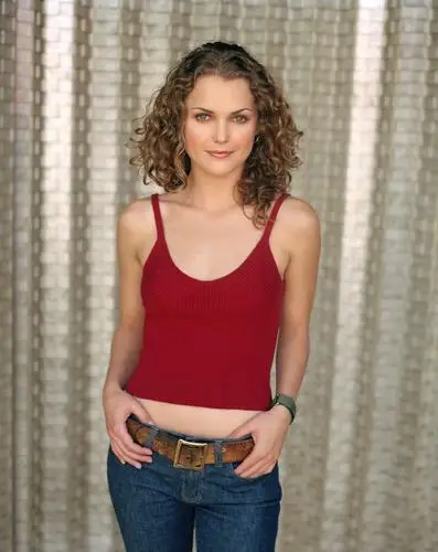 Keri Russell Wall Poster picture 187747