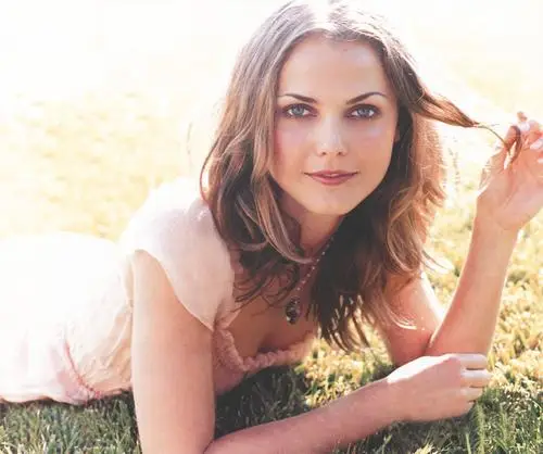 Keri Russell Image Jpg picture 187754