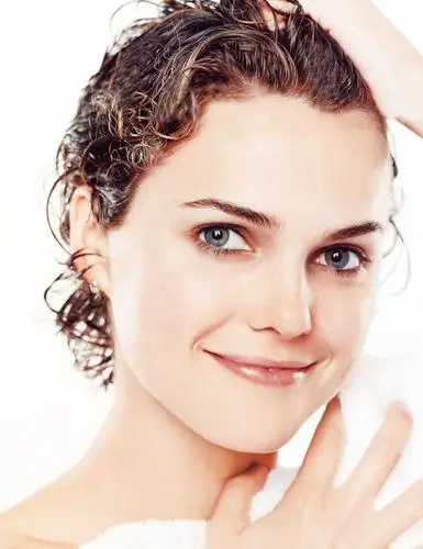Keri Russell Jigsaw Puzzle picture 187764