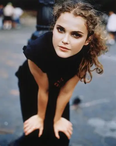 Keri Russell Jigsaw Puzzle picture 187793