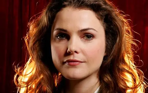 Keri Russell Jigsaw Puzzle picture 187798