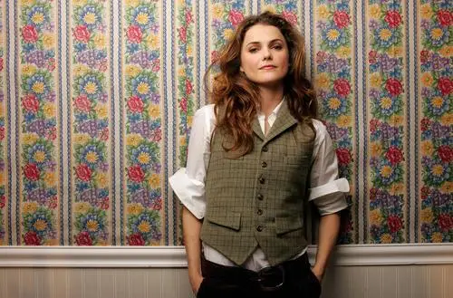 Keri Russell Image Jpg picture 187799