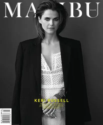 Keri Russell Image Jpg picture 364424