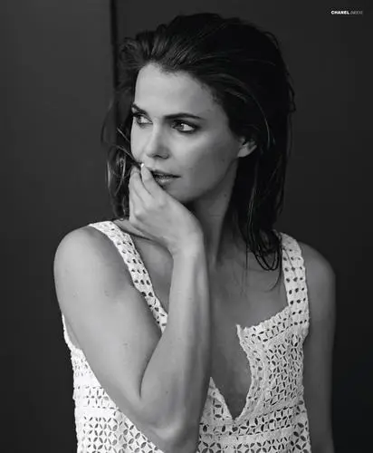 Keri Russell Wall Poster picture 364428