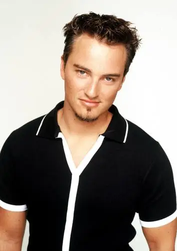 Kerr Smith Wall Poster picture 502629