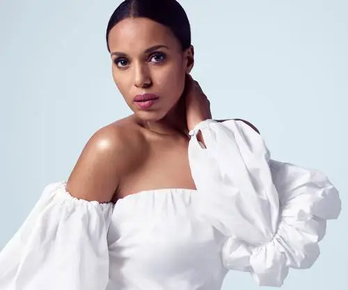 Kerry Washington Wall Poster picture 687227
