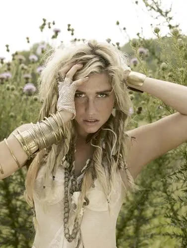 Kesha Wall Poster picture 666882
