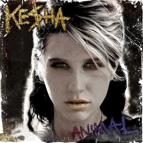 Kesha Tote Bag - idPoster.com