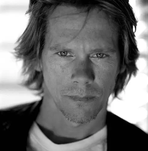 Kevin Bacon Wall Poster picture 39598