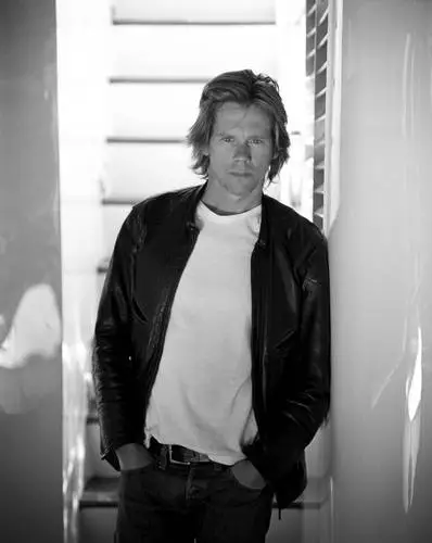 Kevin Bacon Image Jpg picture 39602