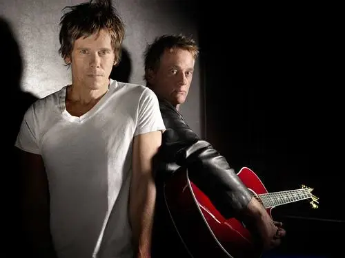 Kevin Bacon Image Jpg picture 509324