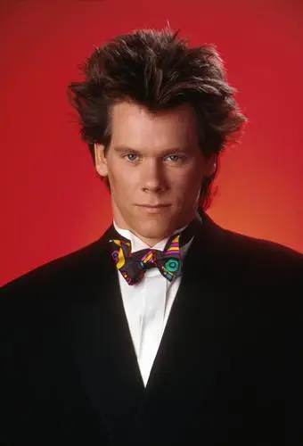 Kevin Bacon Wall Poster picture 511021