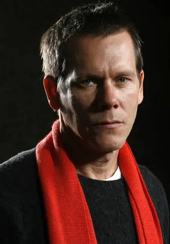 Kevin Bacon Wall Poster picture 666930