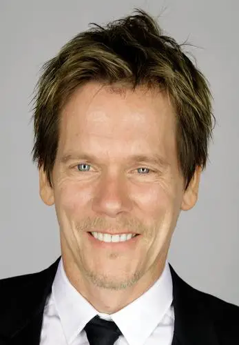 Kevin Bacon Wall Poster picture 666936