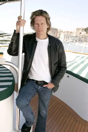 Kevin Bacon Image Jpg picture 666956