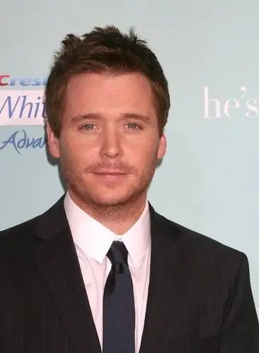 Kevin Connolly Wall Poster picture 76400