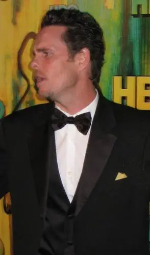 Kevin Dillon Image Jpg picture 76412