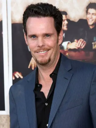 Kevin Dillon Wall Poster picture 97426