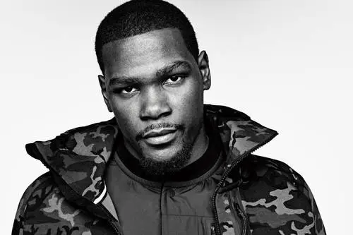 Kevin Durant Image Jpg picture 692963