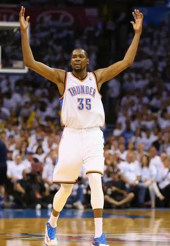 Kevin Durant Image Jpg picture 692971