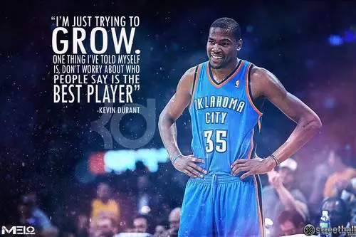 Kevin Durant Image Jpg picture 692976
